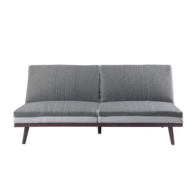 Dragðu út svefnsófi Stórir